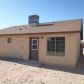 2329 E Galindo Street, San Luis, AZ 85349 ID:9375260