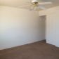 2329 E Galindo Street, San Luis, AZ 85349 ID:9375261