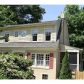 155 E Lake Drive Se, Atlanta, GA 30317 ID:8558339