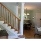 155 E Lake Drive Se, Atlanta, GA 30317 ID:8558340