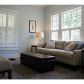 155 E Lake Drive Se, Atlanta, GA 30317 ID:8558341