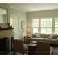 155 E Lake Drive Se, Atlanta, GA 30317 ID:8558342