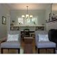 155 E Lake Drive Se, Atlanta, GA 30317 ID:8558343