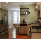 155 E Lake Drive Se, Atlanta, GA 30317 ID:8558346