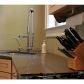 155 E Lake Drive Se, Atlanta, GA 30317 ID:8558347