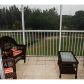 3250 N PALM AIRE DR # 604, Pompano Beach, FL 33069 ID:9358537