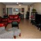 3250 N PALM AIRE DR # 604, Pompano Beach, FL 33069 ID:9358538