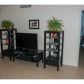 3250 N PALM AIRE DR # 604, Pompano Beach, FL 33069 ID:9358539