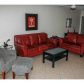 3250 N PALM AIRE DR # 604, Pompano Beach, FL 33069 ID:9358540