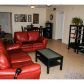 3250 N PALM AIRE DR # 604, Pompano Beach, FL 33069 ID:9358541