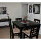 3250 N PALM AIRE DR # 604, Pompano Beach, FL 33069 ID:9358542