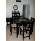 3250 N PALM AIRE DR # 604, Pompano Beach, FL 33069 ID:9358543