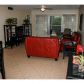 3250 N PALM AIRE DR # 604, Pompano Beach, FL 33069 ID:9358544