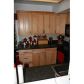 3250 N PALM AIRE DR # 604, Pompano Beach, FL 33069 ID:9358546