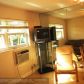 3230 NE 13th St # 103, Pompano Beach, FL 33062 ID:9359019