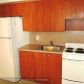 3230 NE 13th St # 103, Pompano Beach, FL 33062 ID:9359020