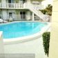 3230 NE 13th St # 103, Pompano Beach, FL 33062 ID:9359021