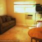 3230 NE 13th St # 103, Pompano Beach, FL 33062 ID:9359024