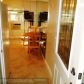 3230 NE 13th St # 103, Pompano Beach, FL 33062 ID:9359025