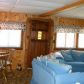 25839 189 Highway, Fairdale, WV 25839 ID:8541306