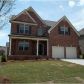 4845 Wilshire Crossing, Cumming, GA 30040 ID:8558328