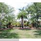 8101 FALLS LN, Pompano Beach, FL 33067 ID:8752818