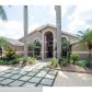 8101 FALLS LN, Pompano Beach, FL 33067 ID:8752819