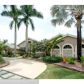 8101 FALLS LN, Pompano Beach, FL 33067 ID:8752820