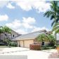 8101 FALLS LN, Pompano Beach, FL 33067 ID:8752821