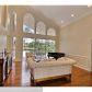 8101 FALLS LN, Pompano Beach, FL 33067 ID:8752823