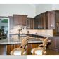 8101 FALLS LN, Pompano Beach, FL 33067 ID:8752827