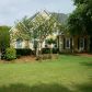 6345 Buckingham Place, Cumming, GA 30040 ID:8871951