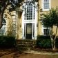 6345 Buckingham Place, Cumming, GA 30040 ID:8871952