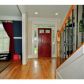 1341 Mercer Avenue, Atlanta, GA 30344 ID:9161401