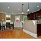 1341 Mercer Avenue, Atlanta, GA 30344 ID:9161402