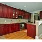 1341 Mercer Avenue, Atlanta, GA 30344 ID:9161403