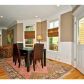 1341 Mercer Avenue, Atlanta, GA 30344 ID:9161404