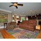 1341 Mercer Avenue, Atlanta, GA 30344 ID:9161405