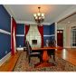 1341 Mercer Avenue, Atlanta, GA 30344 ID:9161406