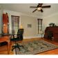 1341 Mercer Avenue, Atlanta, GA 30344 ID:9161407