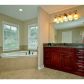 1341 Mercer Avenue, Atlanta, GA 30344 ID:9161410