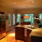 490 Laurian View Court, Roswell, GA 30075 ID:8871977