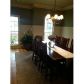 490 Laurian View Court, Roswell, GA 30075 ID:8871982