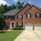 3625 Waldrop Farms Drive, Decatur, GA 30034 ID:9073764