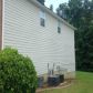 3625 Waldrop Farms Drive, Decatur, GA 30034 ID:9073765