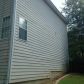 3625 Waldrop Farms Drive, Decatur, GA 30034 ID:9073766