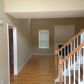 3625 Waldrop Farms Drive, Decatur, GA 30034 ID:9073768