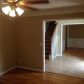 3625 Waldrop Farms Drive, Decatur, GA 30034 ID:9073769