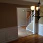 3625 Waldrop Farms Drive, Decatur, GA 30034 ID:9073770