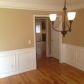 3625 Waldrop Farms Drive, Decatur, GA 30034 ID:9073771